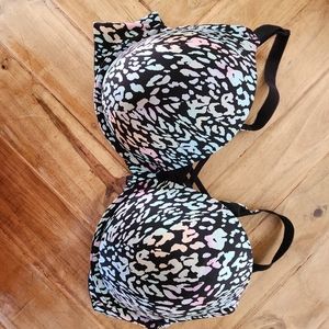 Torrid 360 Plunge